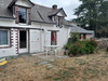 Ma-Cabane - Vente Maison NORT-SUR-ERDRE, 85 m²
