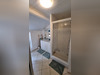 Ma-Cabane - Vente Maison NORT-SUR-ERDRE, 85 m²