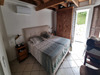 Ma-Cabane - Vente Maison NORT-SUR-ERDRE, 85 m²