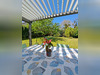 Ma-Cabane - Vente Maison Nort-sur-Erdre, 108 m²