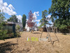 Ma-Cabane - Vente Maison NORT-SUR-ERDRE, 156 m²