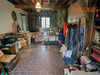 Ma-Cabane - Vente Maison Nort-sur-Erdre, 100 m²