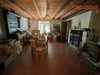 Ma-Cabane - Vente Maison Nort-sur-Erdre, 100 m²