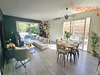 Ma-Cabane - Vente Maison Nort-sur-Erdre, 140 m²