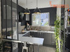 Ma-Cabane - Vente Maison Nort-sur-Erdre, 140 m²