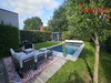 Ma-Cabane - Vente Maison Nort-sur-Erdre, 140 m²