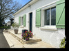 Ma-Cabane - Vente Maison Nort-sur-Erdre, 165 m²