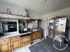 Ma-Cabane - Vente Maison Nort-sur-Erdre, 165 m²