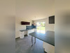 Ma-Cabane - Vente Maison Nort-sur-Erdre, 95 m²
