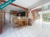 Ma-Cabane - Vente Maison Nort-sur-Erdre, 120 m²