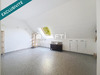 Ma-Cabane - Vente Maison Nort-sur-Erdre, 120 m²