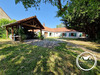 Ma-Cabane - Vente Maison Nortkerque, 138 m²