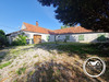 Ma-Cabane - Vente Maison Nortkerque, 138 m²