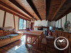 Ma-Cabane - Vente Maison Nortkerque, 138 m²