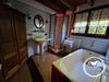 Ma-Cabane - Vente Maison Nortkerque, 138 m²