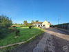 Ma-Cabane - Vente Maison Nortkerque, 133 m²