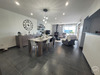 Ma-Cabane - Vente Maison Nortkerque, 133 m²