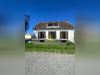 Ma-Cabane - Vente Maison Norville, 105 m²