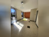 Ma-Cabane - Vente Maison Norville, 105 m²