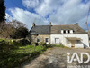 Ma-Cabane - Vente Maison Nostang, 90 m²
