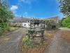 Ma-Cabane - Vente Maison Nostang, 115 m²