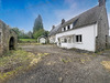 Ma-Cabane - Vente Maison Nostang, 115 m²