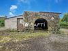 Ma-Cabane - Vente Maison Nostang, 115 m²