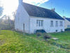Ma-Cabane - Vente Maison Nostang, 101 m²