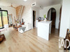 Ma-Cabane - Vente Maison Nostang, 141 m²