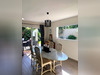 Ma-Cabane - Vente Maison Nostang, 96 m²