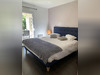 Ma-Cabane - Vente Maison Nostang, 96 m²