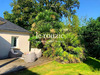 Ma-Cabane - Vente Maison Nostang, 96 m²