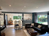 Ma-Cabane - Vente Maison Nostang, 96 m²