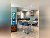 Ma-Cabane - Vente Maison Nostang, 96 m²