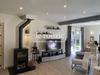 Ma-Cabane - Vente Maison Nostang, 96 m²