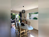 Ma-Cabane - Vente Maison Nostang, 96 m²