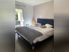 Ma-Cabane - Vente Maison Nostang, 96 m²