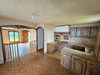 Ma-Cabane - Vente Maison NOSTANG, 93 m²