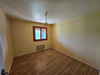 Ma-Cabane - Vente Maison NOSTANG, 93 m²
