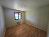 Ma-Cabane - Vente Maison NOSTANG, 93 m²