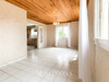 Ma-Cabane - Vente Maison Nostang, 122 m²