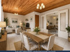 Ma-Cabane - Vente Maison Nostang, 122 m²