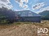 Ma-Cabane - Vente Maison Nostang, 103 m²