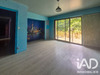 Ma-Cabane - Vente Maison Nostang, 103 m²