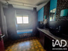 Ma-Cabane - Vente Maison Nostang, 103 m²