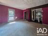 Ma-Cabane - Vente Maison Nostang, 103 m²