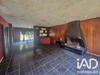 Ma-Cabane - Vente Maison Nostang, 180 m²