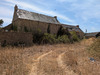 Ma-Cabane - Vente Maison NOSTANG, 250 m²