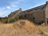 Ma-Cabane - Vente Maison NOSTANG, 250 m²