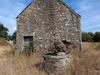Ma-Cabane - Vente Maison NOSTANG, 250 m²